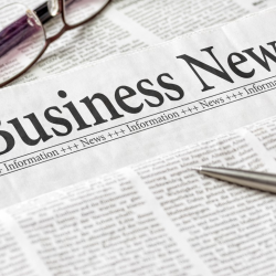 Business News