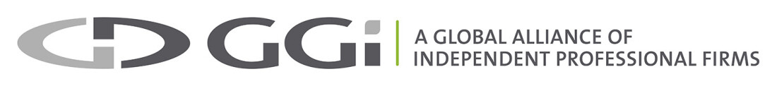 Logo_GGI__member_Global_Alliance_website