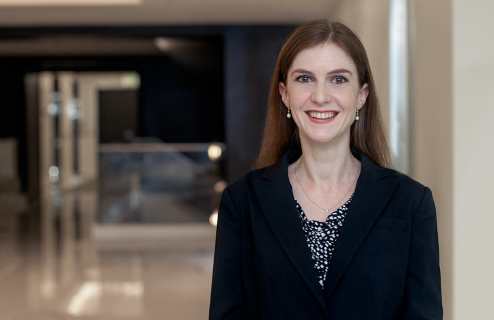 Lindsey Barber Brooks Pierce