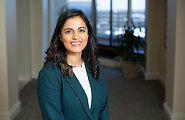 Photo of Tanisha  Palvia