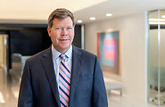 Photo of Walter L. Tippett,  Jr.