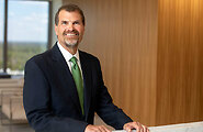 John W. Ormand III