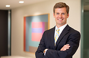 Photo of Craig  Schauer