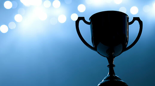 Brooks Pierce Attorneys Recognized by the North Carolina Supreme Court for Pro Bono Work