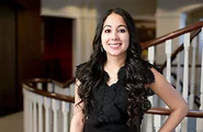 Photo of Crystal  Mercado