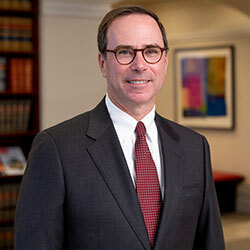 G. Walker Douglas