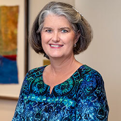 Elizabeth Brewington