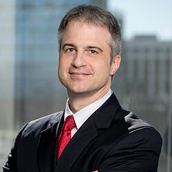 J. Benjamin Davis