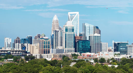 Charlotte