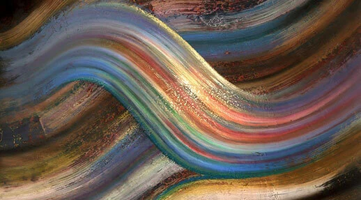 Brooks Pierce Named Regional Powerhouse Law Firm