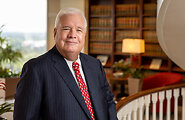 Photo of David N. Allen