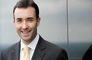 Iain MacSween