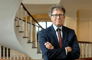 Photo of Robert  King III