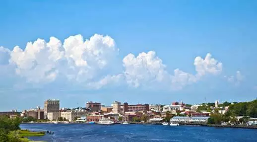 Wilmington