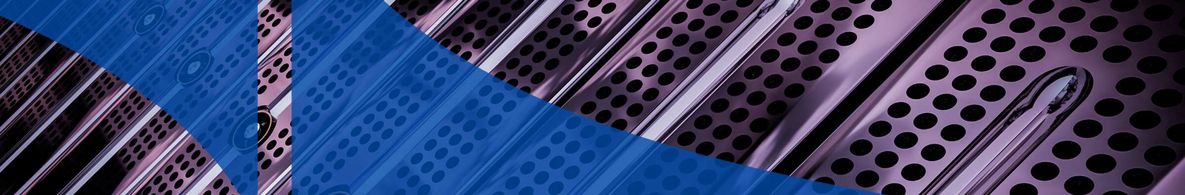 { Banner Image }
