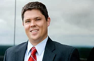 Bryan Starrett