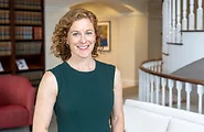 Claire O'Brien