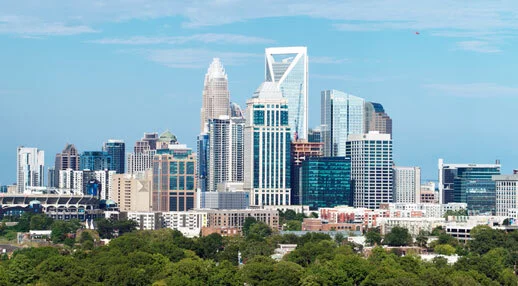 Charlotte