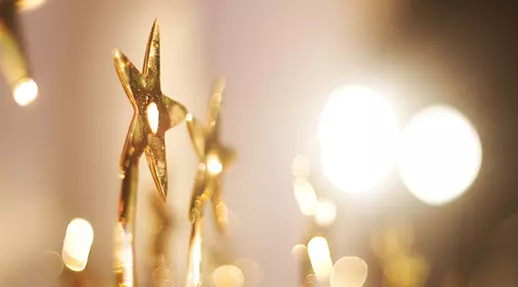 Forty-Four Brooks Pierce Attorneys Recognized in Business North Carolina's 2026 "Legal Elite" and "Hall of Fame"